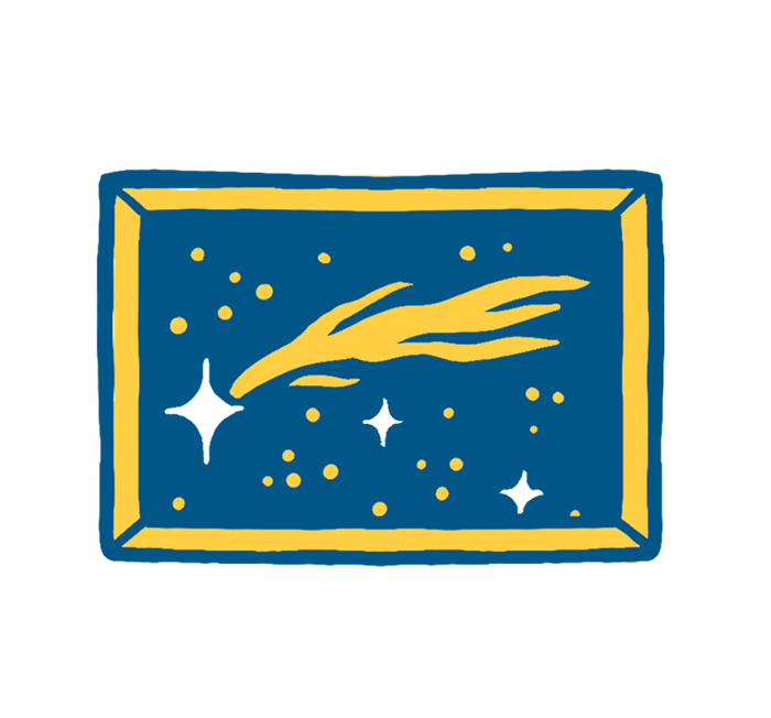 Calendario Lunare