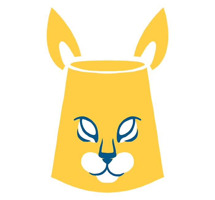Fai da te