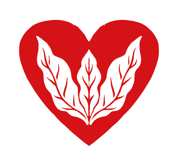 Oroscopo