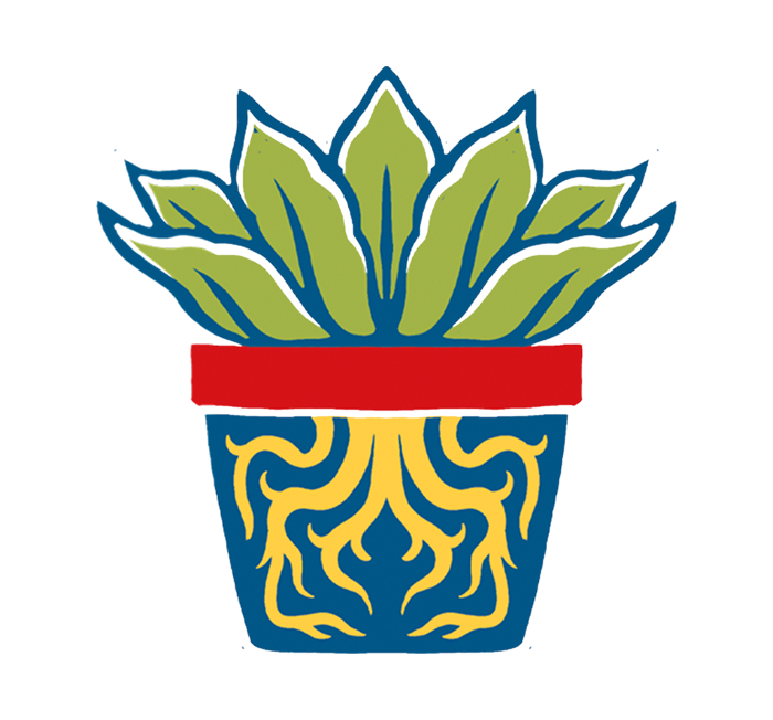 Orto e giardino
