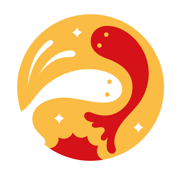 Oroscopo