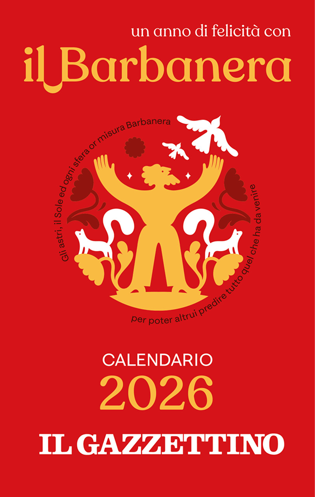 gazzettino-cover