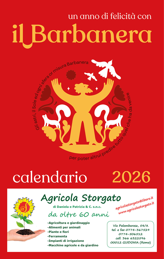 storgato-cover