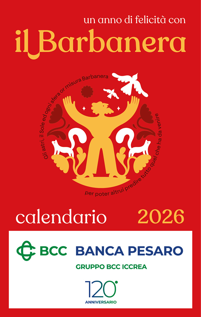 bcc-cover