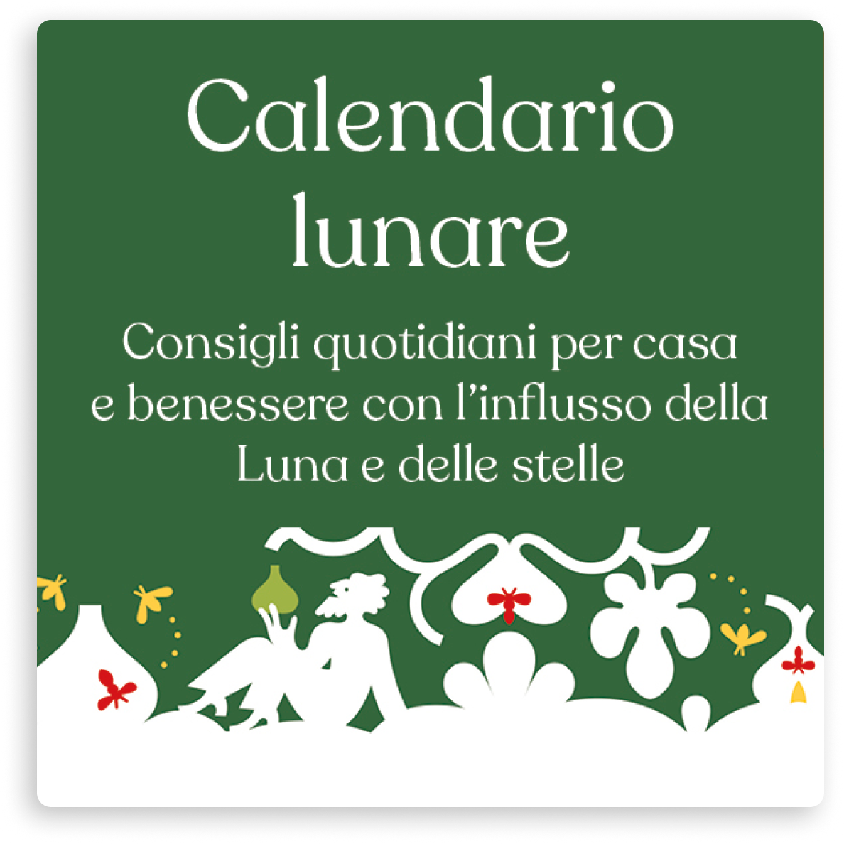 calendario-lunare