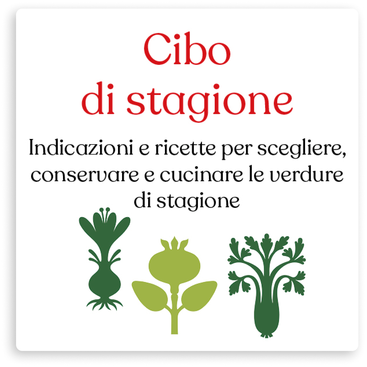 cibo-stagione