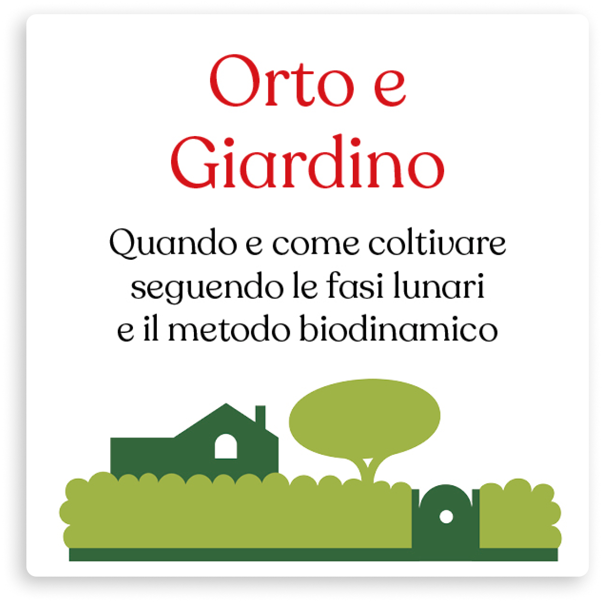 orto-giardino
