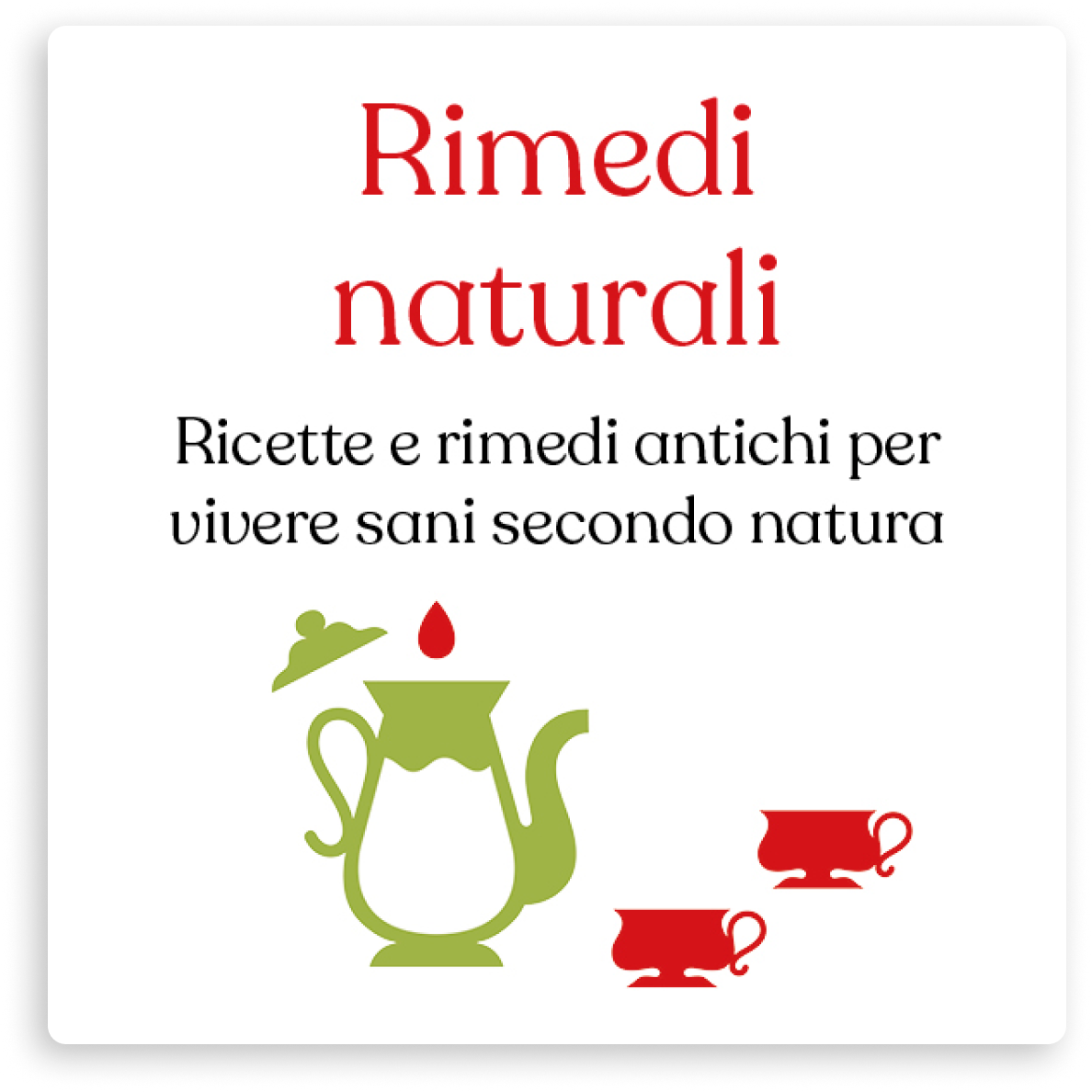 rimedi-naturali