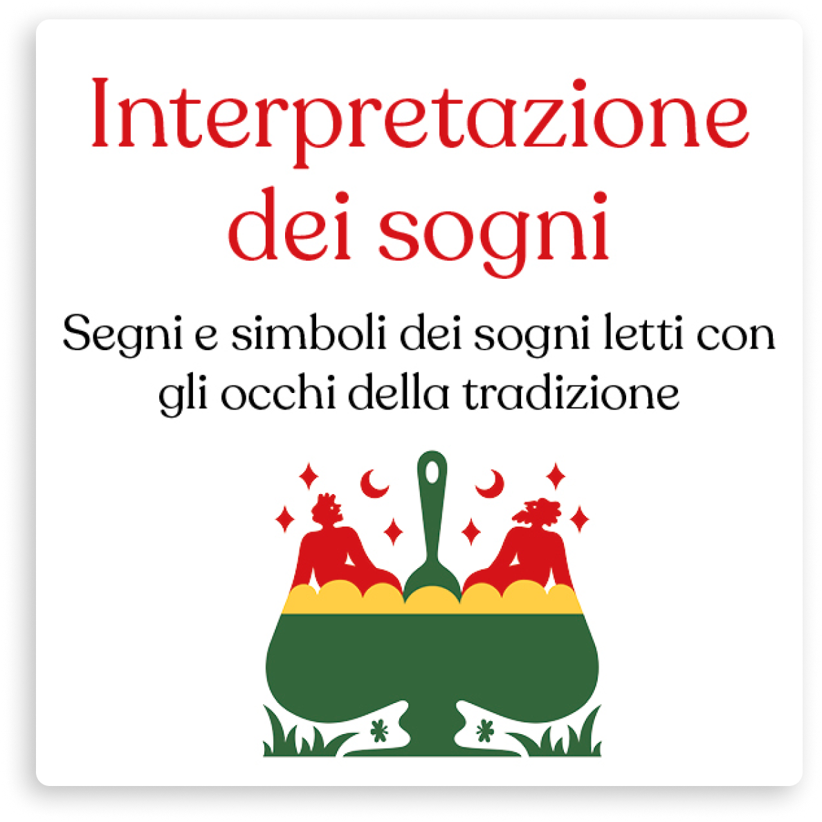 interpretazione-sogni