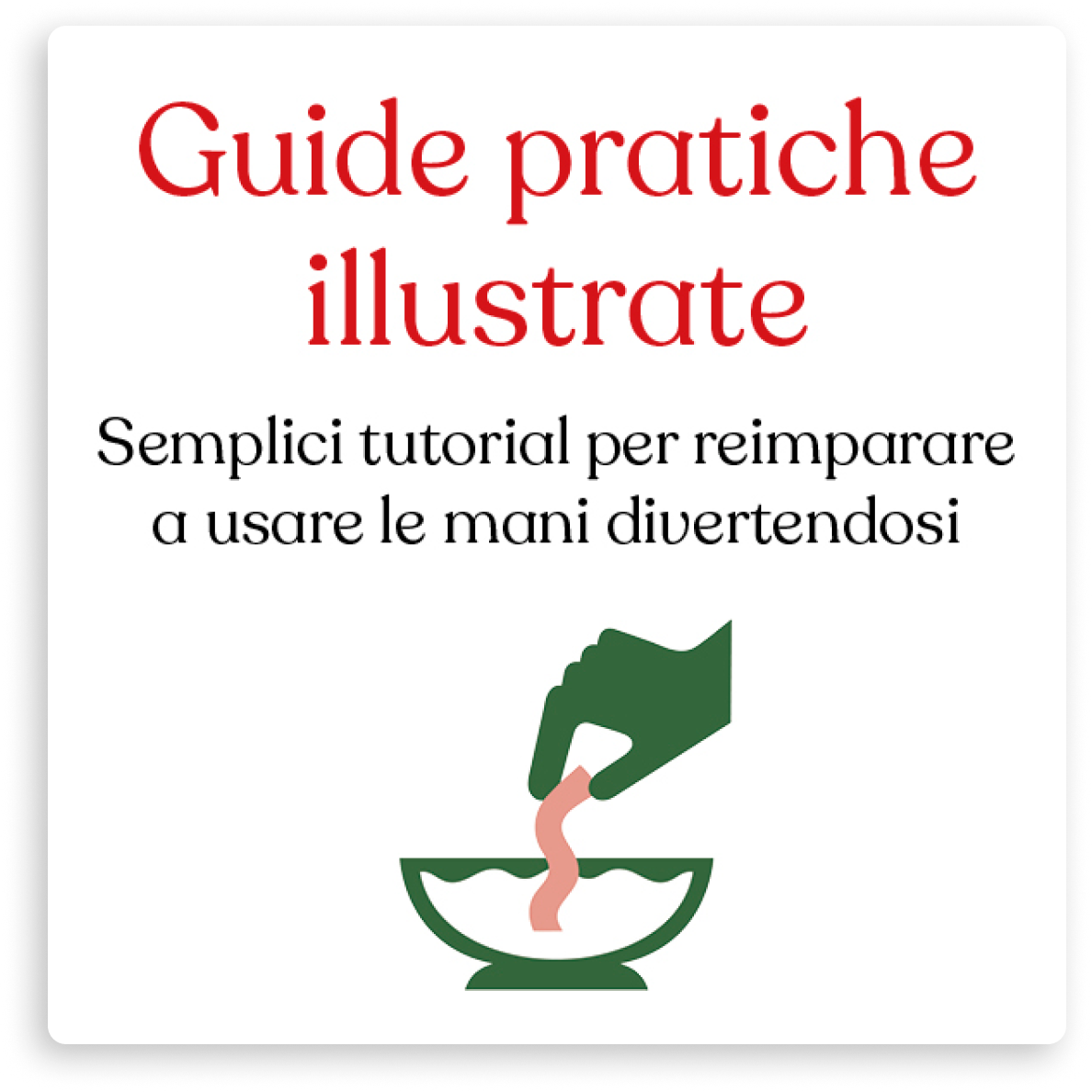 guide-pratiche