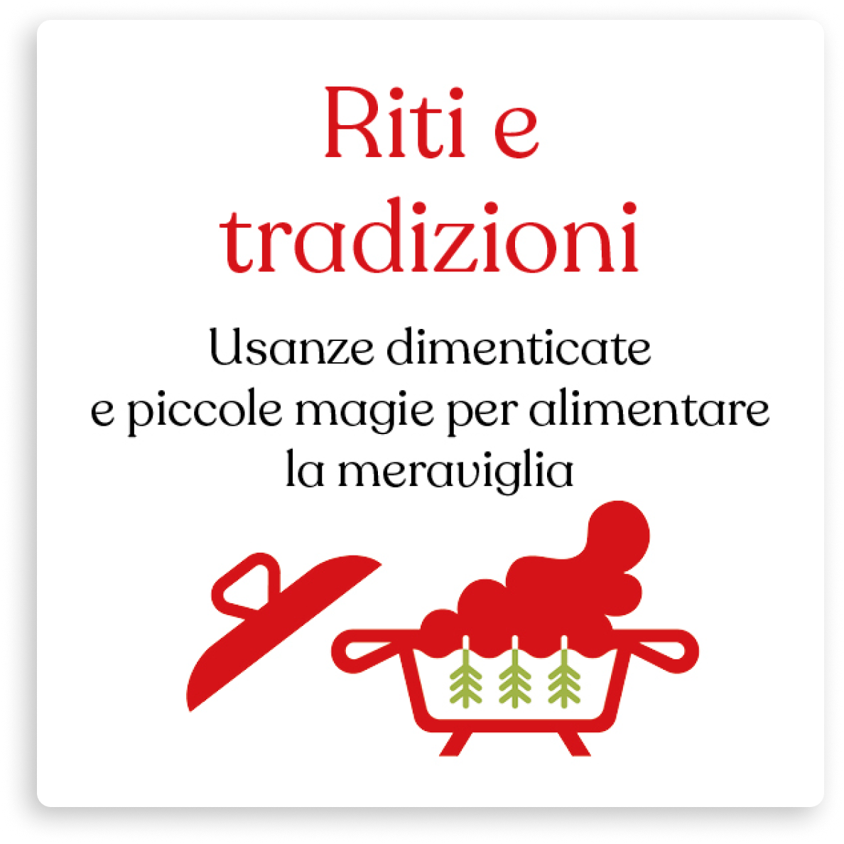 riti-tradizioni
