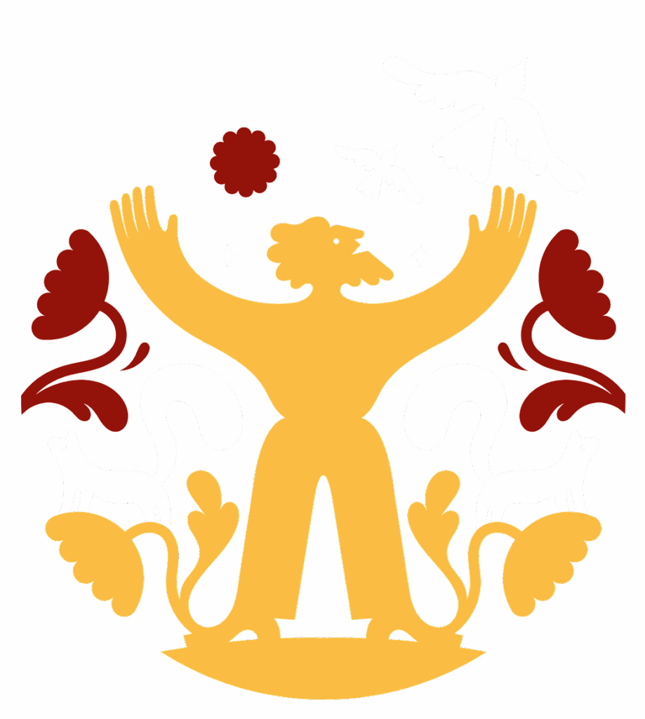 Profilo del Barbanera 2026