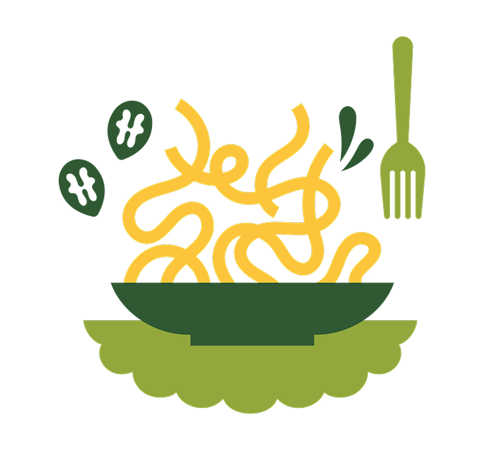 Cibo e ricette