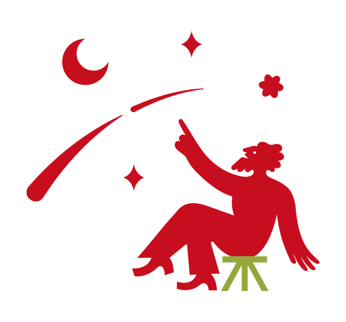 Calendario Lunare