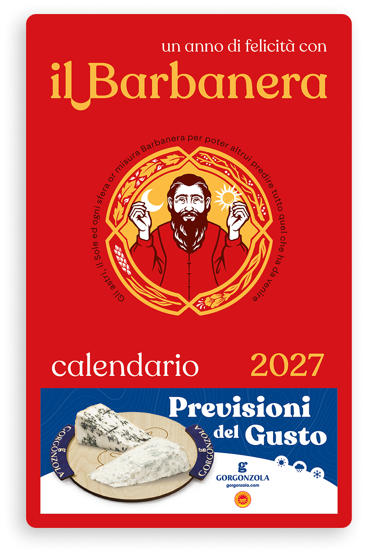 gazzettino-cover