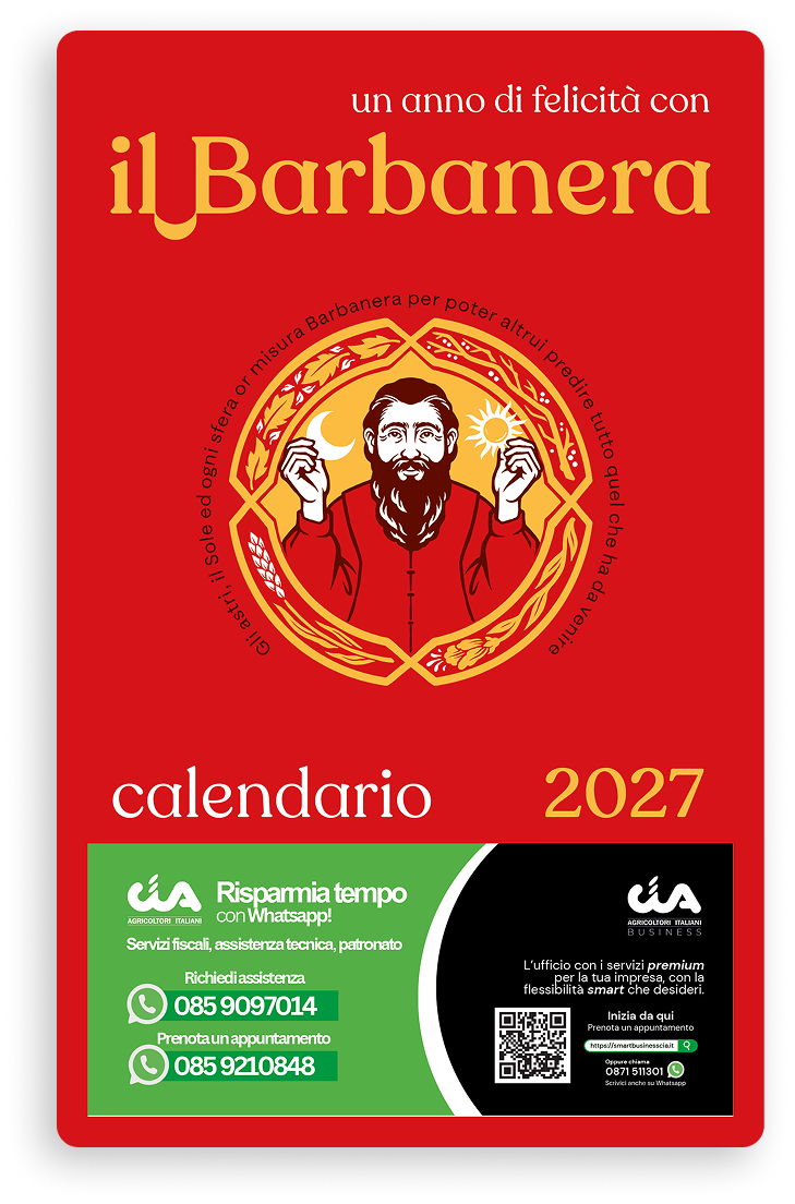 storgato-cover