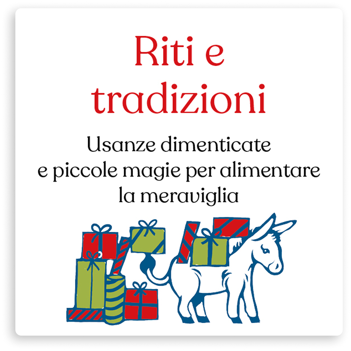 riti-tradizioni