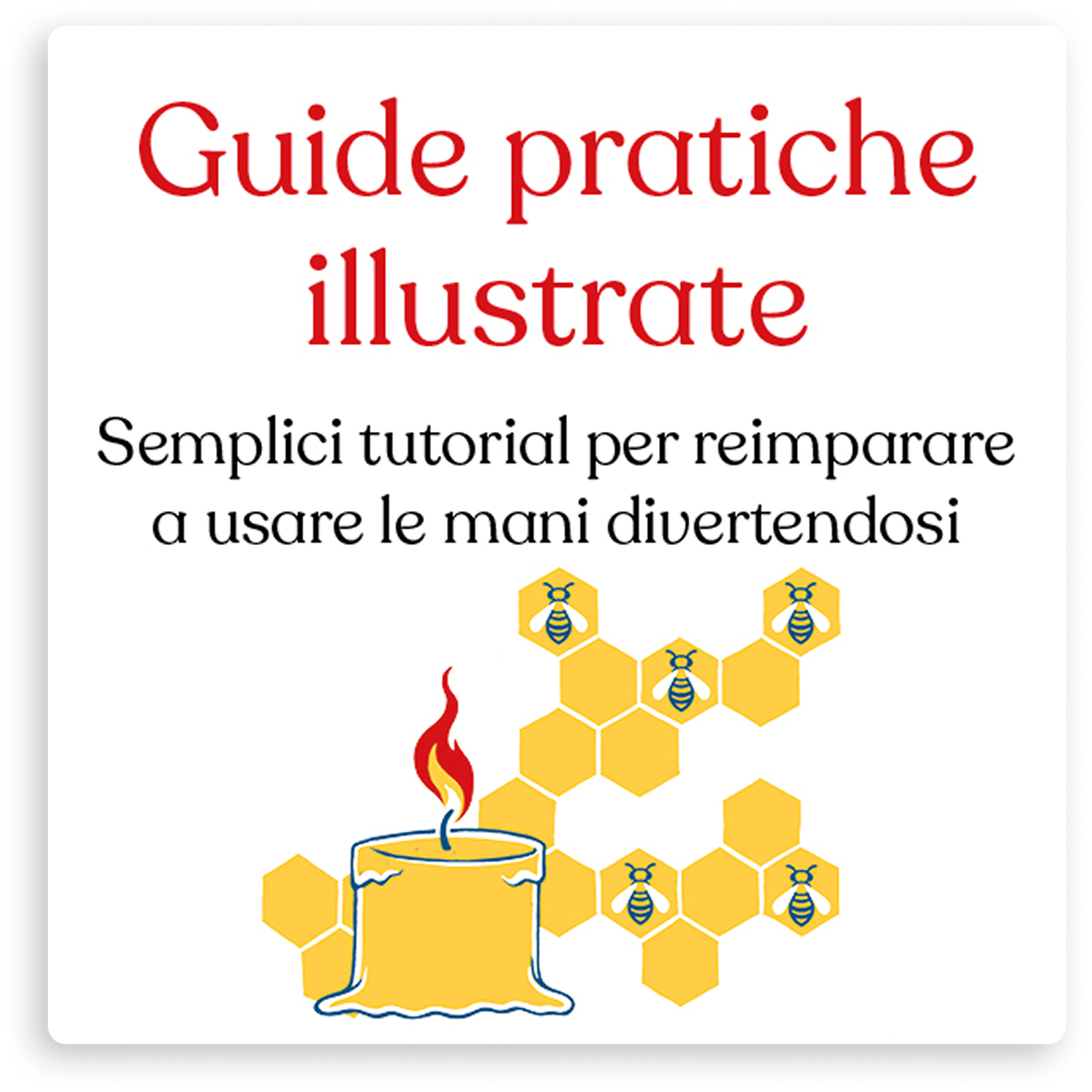 guide-pratiche