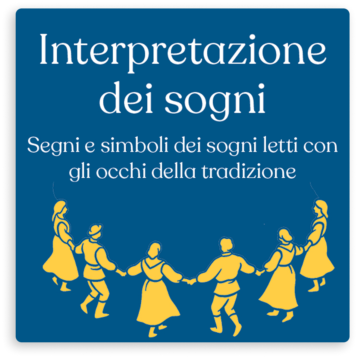 interpretazione-sogni