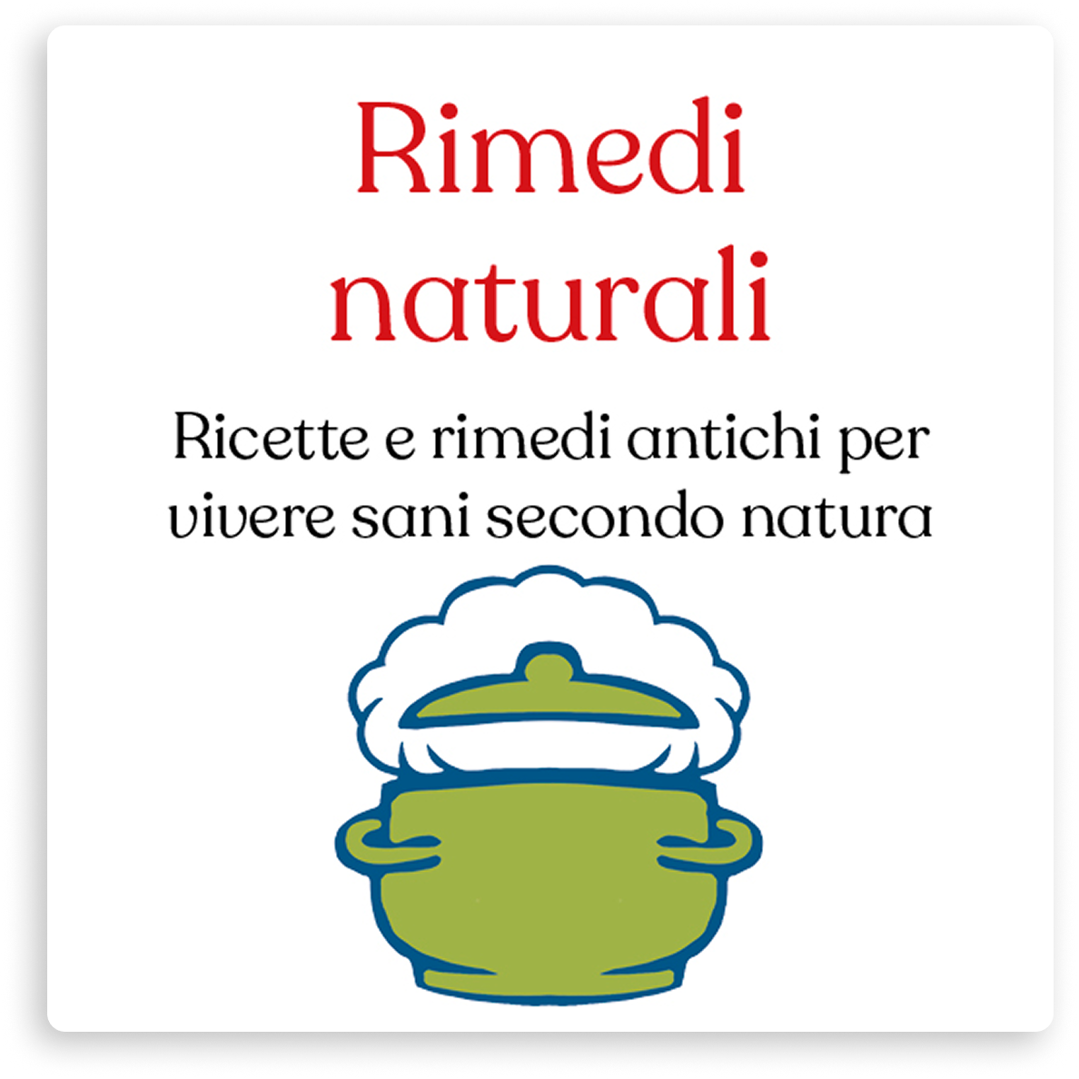 rimedi-naturali