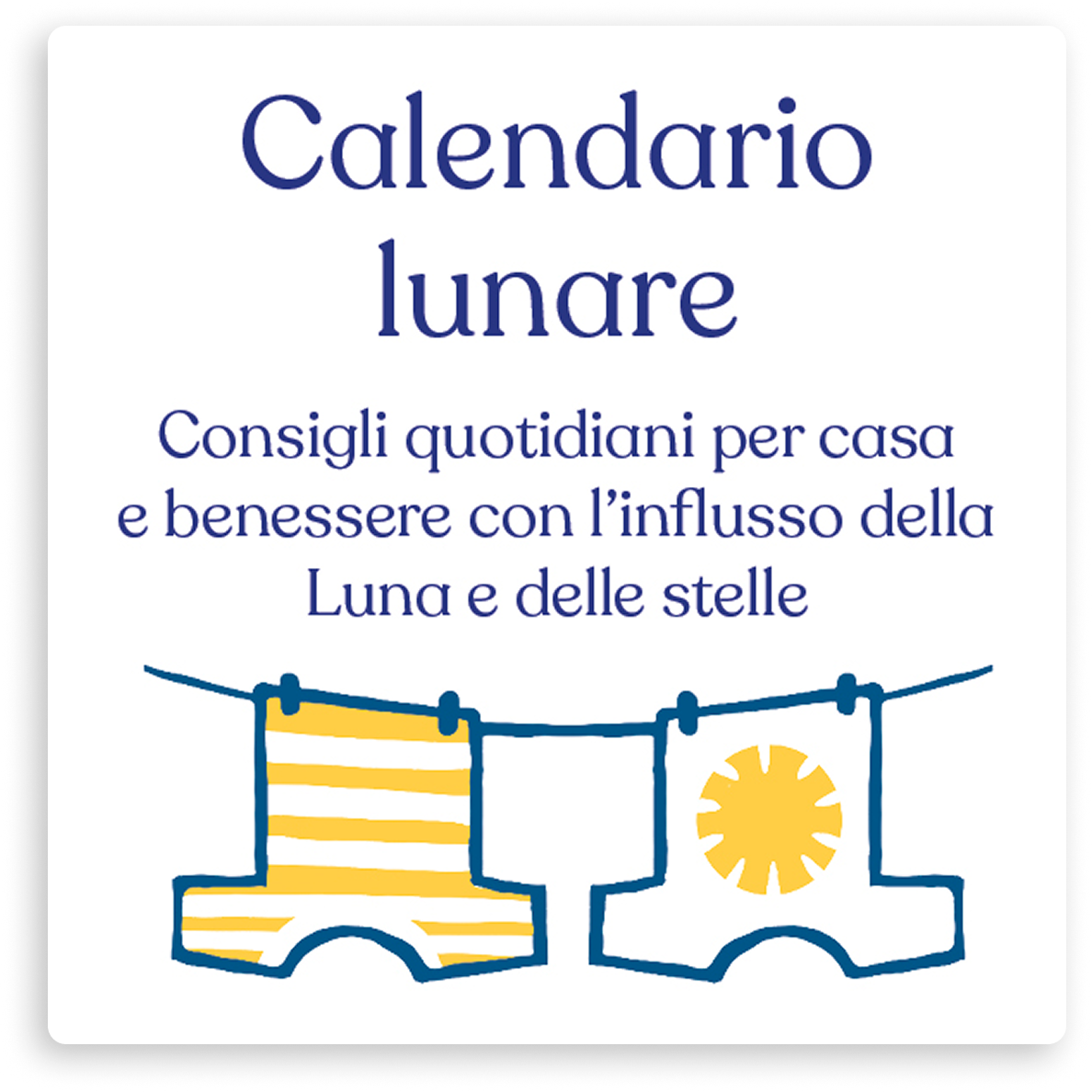 calendario-lunare