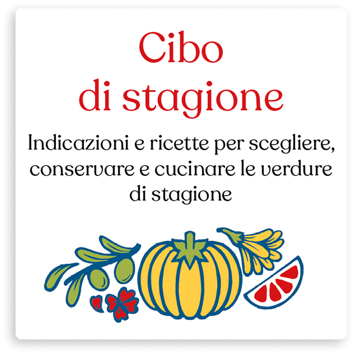cibo-stagione