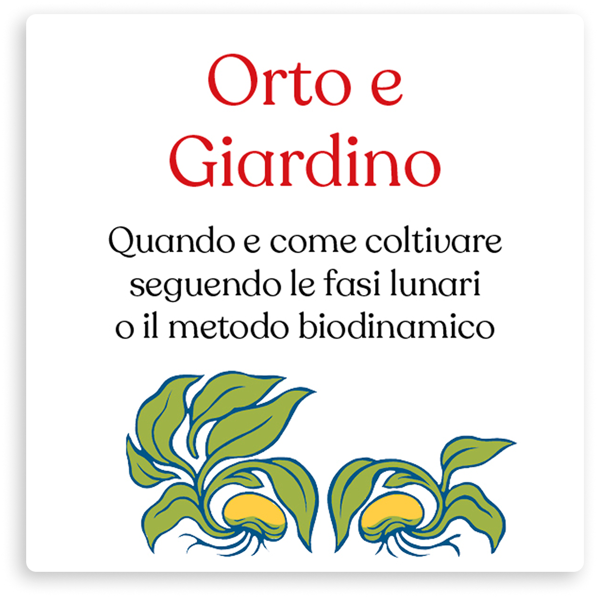 orto-giardino