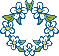 decoro-3